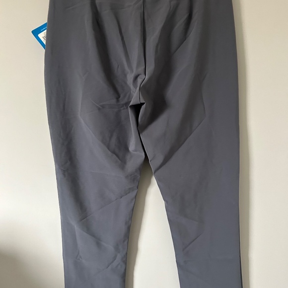 Columbia Pants - Picture 4 of 4